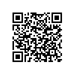 D38999-23HH97XD QRCode