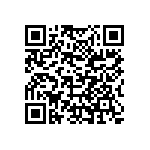 D38999-23HH97ZA QRCode