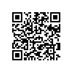 D38999-23HH99CN QRCode