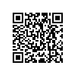 D38999-23HH99ZC QRCode