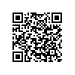 D38999-23HJ19CE QRCode