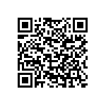 D38999-23HJ19SA QRCode