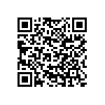 D38999-23HJ19SB QRCode