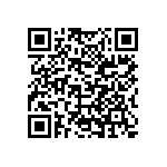 D38999-23HJ19XA QRCode