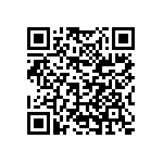 D38999-23HJ19XD QRCode