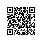 D38999-23HJ19ZA QRCode