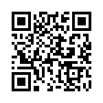 D38999-23HJ1PA QRCode