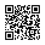 D38999-23HJ1PC QRCode