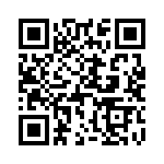 D38999-23HJ1PE QRCode