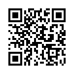 D38999-23HJ1SB QRCode