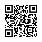 D38999-23HJ1ZA QRCode