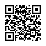 D38999-23HJ1ZC QRCode