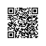 D38999-23HJ24CC QRCode