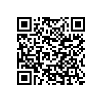 D38999-23HJ24DN QRCode