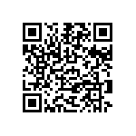 D38999-23HJ29XA QRCode