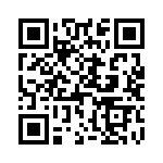 D38999-23HJ2CN QRCode