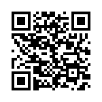 D38999-23HJ2SE QRCode