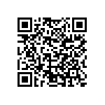 D38999-23HJ35PA QRCode