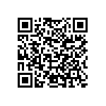 D38999-23HJ35ZA QRCode