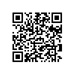 D38999-23HJ43CD QRCode