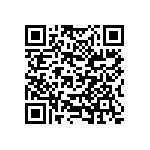 D38999-23HJ43CN QRCode