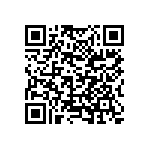 D38999-23HJ43DD QRCode