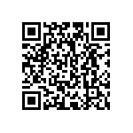 D38999-23HJ43SA QRCode