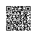 D38999-23HJ43SB QRCode