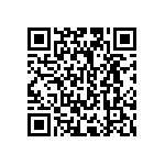 D38999-23HJ43SC QRCode