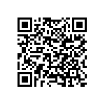 D38999-23HJ43ZD QRCode