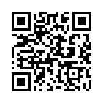 D38999-23HJ4CE QRCode