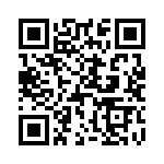 D38999-23HJ4DE QRCode