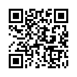 D38999-23HJ4SB QRCode