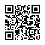 D38999-23HJ4ZB QRCode