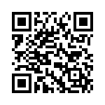 D38999-23HJ4ZD QRCode