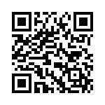 D38999-23HJ4ZE QRCode