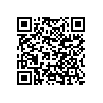 D38999-23HJ61XB QRCode