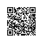 D38999-24FA35AN_64 QRCode