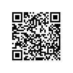 D38999-24FA35BC_277 QRCode