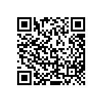 D38999-24FA35HB-LC QRCode