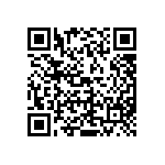 D38999-24FA35HB_64 QRCode