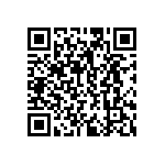 D38999-24FA35JA_64 QRCode