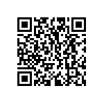 D38999-24FA35PA-LC_64 QRCode