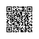 D38999-24FA35PB-LC QRCode