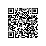 D38999-24FA35PB QRCode