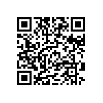 D38999-24FA35PCL QRCode