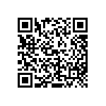 D38999-24FA35PN_64 QRCode