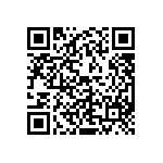 D38999-24FA35SA_25A QRCode