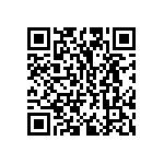 D38999-24FA35SB-LC_64 QRCode