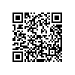 D38999-24FA35SB_25A QRCode